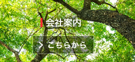 ごあいさつ
